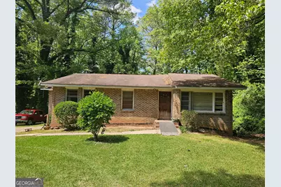 130 Ashland Drive, Stockbridge, GA 30281 - Photo 1