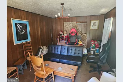 130 Ashland Drive, Stockbridge, GA 30281 - Photo 5