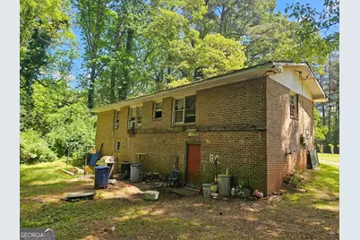 130 Ashland Drive, Stockbridge, GA 30281 - Photo 3