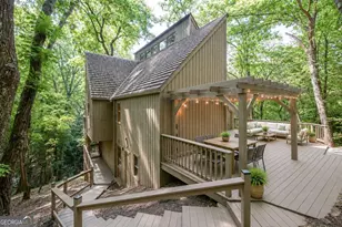 826 Woodland Trace, Jasper, GA 30143 - Photo 47