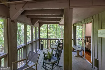 826 Woodland Trace, Jasper, GA 30143 - Photo 41