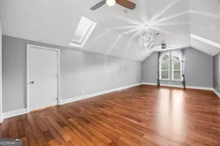 1036 Greenwillow Dr, Saint Marys, GA 31558 - Photo 39