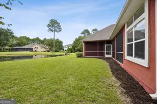 1036 Greenwillow Dr, Saint Marys, GA 31558 - Photo 49