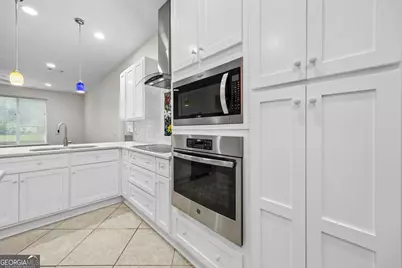 1036 Greenwillow Drive, Saint Marys, GA 31558 - Photo 13