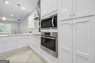 1036 Greenwillow Dr, Saint Marys, GA 31558 - Photo 13