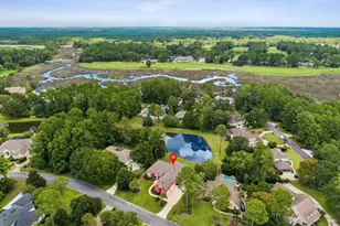 1036 Greenwillow Dr, Saint Marys, GA 31558 - Photo 51