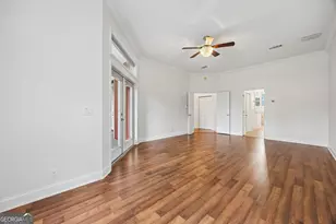 1036 Greenwillow Dr, Saint Marys, GA 31558 - Photo 25