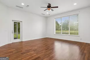 1036 Greenwillow Dr, Saint Marys, GA 31558 - Photo 19
