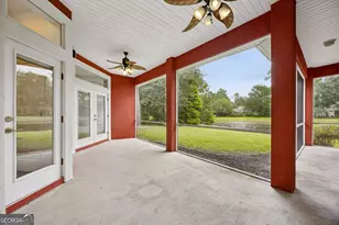1036 Greenwillow Dr, Saint Marys, GA 31558 - Photo 45