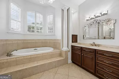 1036 Greenwillow Drive, Saint Marys, GA 31558 - Photo 27