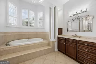 1036 Greenwillow Dr, Saint Marys, GA 31558 - Photo 27