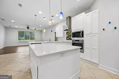 1036 Greenwillow Drive, Saint Marys, GA 31558 - Photo 11