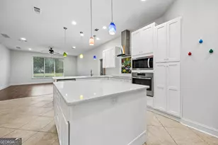 1036 Greenwillow Dr, Saint Marys, GA 31558 - Photo 11