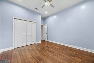 1036 Greenwillow Drive, Saint Marys, GA 31558 - Photo 37