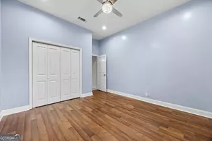 1036 Greenwillow Dr, Saint Marys, GA 31558 - Photo 37
