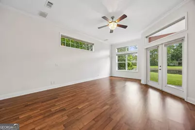 1036 Greenwillow Drive, Saint Marys, GA 31558 - Photo 23