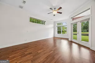 1036 Greenwillow Dr, Saint Marys, GA 31558 - Photo 23