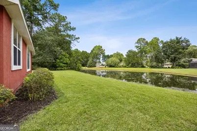 1036 Greenwillow Drive, Saint Marys, GA 31558 - Photo 47