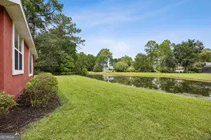 1036 Greenwillow Dr, Saint Marys, GA 31558 - Photo 47