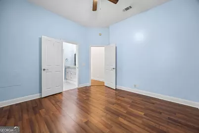 1036 Greenwillow Drive, Saint Marys, GA 31558 - Photo 35