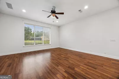 1036 Greenwillow Drive, Saint Marys, GA 31558 - Photo 17