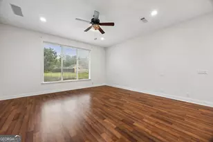 1036 Greenwillow Dr, Saint Marys, GA 31558 - Photo 17