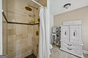 135 Creekview Dr, Newnan, GA 30263 - Photo 33