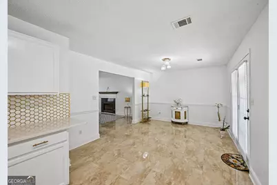 135 Creekview Drive, Newnan, GA 30263 - Photo 21