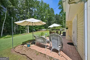 135 Creekview Dr, Newnan, GA 30263 - Photo 57