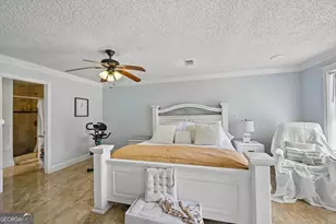 135 Creekview Dr, Newnan, GA 30263 - Photo 29