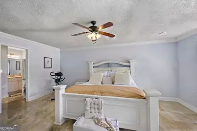 135 Creekview Drive, Newnan, GA 30263 - Photo 37