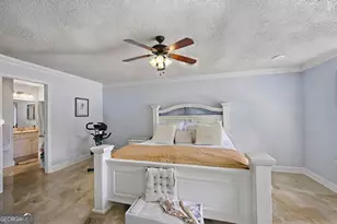 135 Creekview Dr, Newnan, GA 30263 - Photo 37