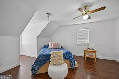 135 Creekview Drive, Newnan, GA 30263 - Photo 39