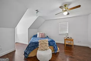135 Creekview Dr, Newnan, GA 30263 - Photo 39