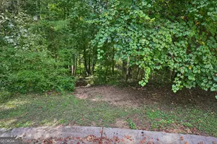 135 Creekview Dr, Newnan, GA 30263 - Photo 65