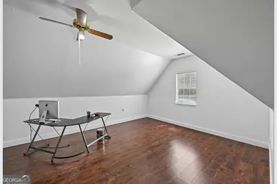 135 Creekview Drive, Newnan, GA 30263 - Photo 53
