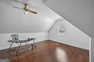 135 Creekview Dr, Newnan, GA 30263 - Photo 53