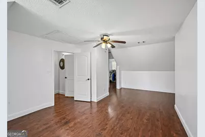 135 Creekview Drive, Newnan, GA 30263 - Photo 49