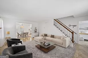 135 Creekview Dr, Newnan, GA 30263 - Photo 15