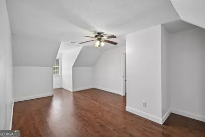 135 Creekview Drive, Newnan, GA 30263 - Photo 51