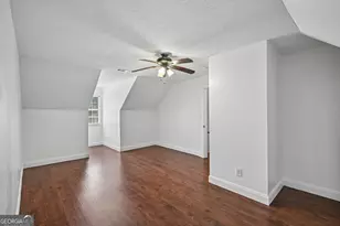 135 Creekview Dr, Newnan, GA 30263 - Photo 51