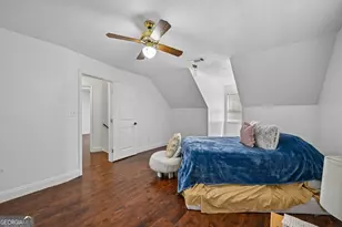 135 Creekview Dr, Newnan, GA 30263 - Photo 41