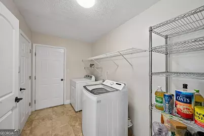 135 Creekview Drive, Newnan, GA 30263 - Photo 27