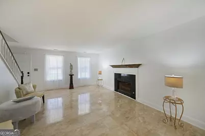 135 Creekview Drive, Newnan, GA 30263 - Photo 11