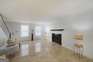 135 Creekview Dr, Newnan, GA 30263 - Photo 11