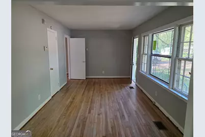 1894 Oak Valley Road, Decatur, GA 30035 - Photo 5