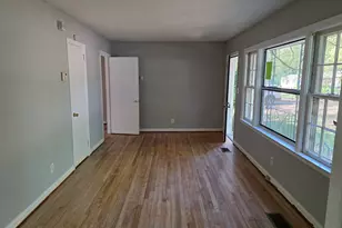 1894 Oak Valley Rd, Decatur, GA 30035 - Photo 5