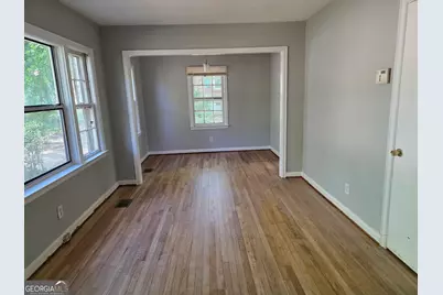 1894 Oak Valley Road, Decatur, GA 30035 - Photo 3