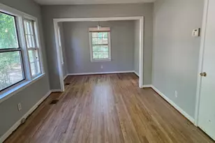 1894 Oak Valley Rd, Decatur, GA 30035 - Photo 3