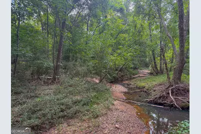 0 River Oak Drive, Eatonton, GA 31024 - Photo 13